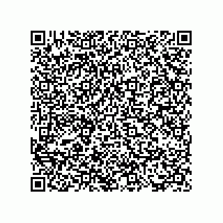 vCard 73817736112