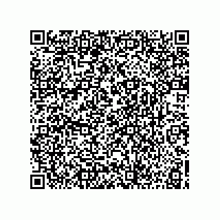 vCard 73817736113