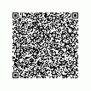 vCard 73817736114