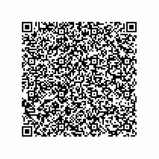 vCard 73817736115