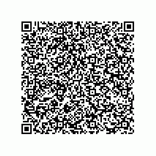 vCard 73817736116