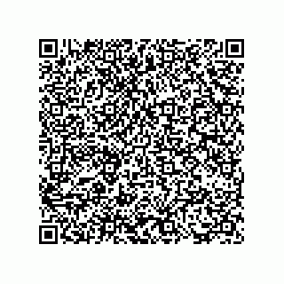 vCard 73817736117