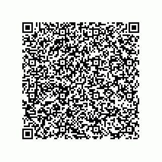 vCard 73817736119