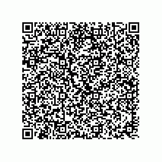 vCard 73817736120