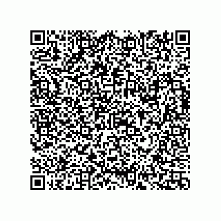 vCard 73817736121