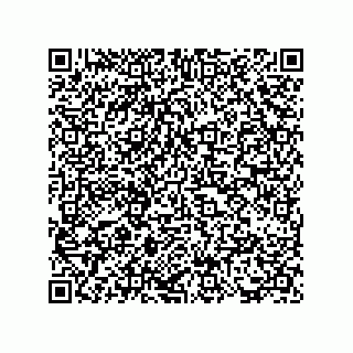 vCard 73817736122