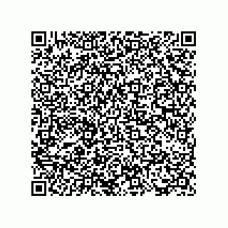 vCard 73817736124