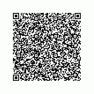 vCard 73817736126