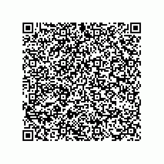 vCard 73817736127