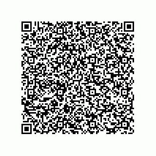 vCard 73817736128