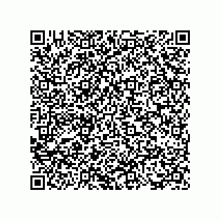 vCard 73817736129