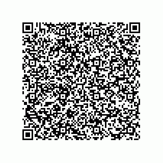vCard 73817736130