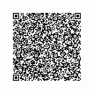vCard 73817736131