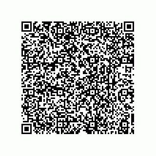 vCard 73817736132