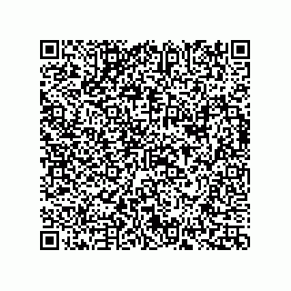 vCard 73817736133