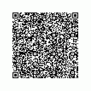 vCard 73817736134