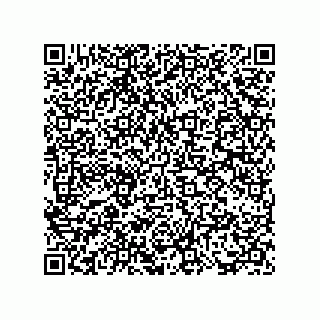 vCard 73817736136