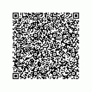 vCard 73817736137