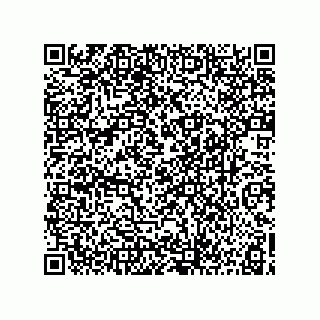 vCard 73817736138
