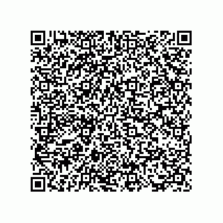 vCard 73817736139