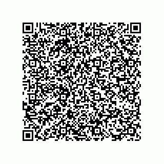 vCard 73817736140