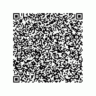 vCard 73817736141