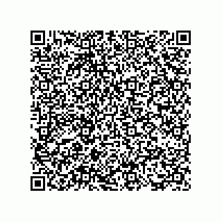 vCard 73817736143