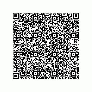 vCard 73817736144