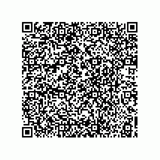 vCard 73817736145