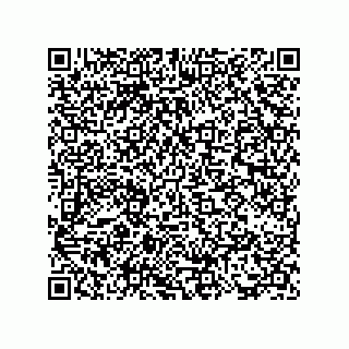 vCard 73817736146