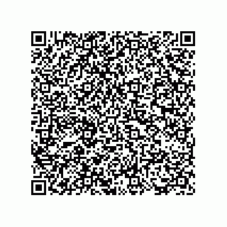 vCard 73817736147