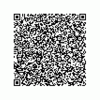vCard 73817736148
