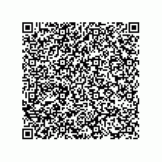 vCard 73817736149