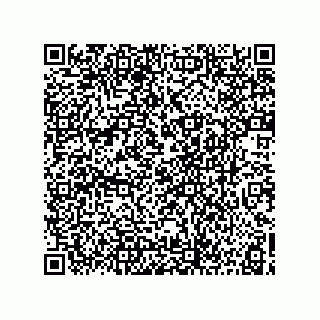 vCard 73817736150