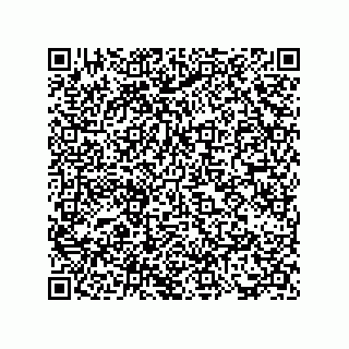 vCard 73817736151