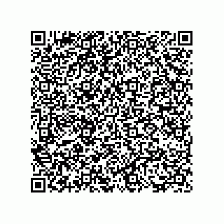 vCard 73817736152