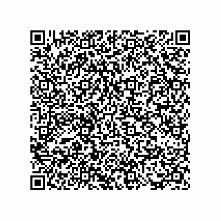 vCard 73817736153