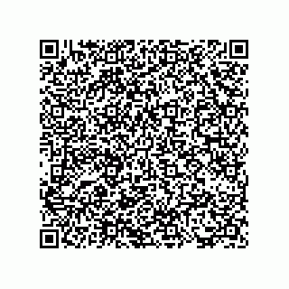 vCard 73817736154