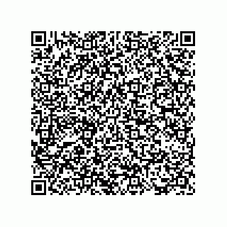 vCard 73817736155