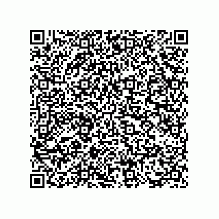 vCard 73817736156