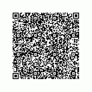vCard 73817736157