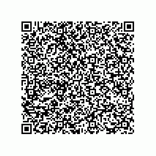 vCard 73817736158