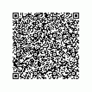 vCard 73817736159