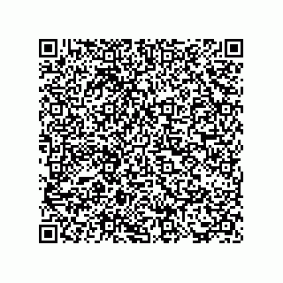 vCard 73817736160