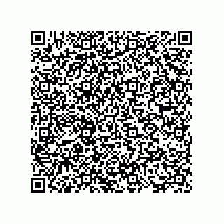 vCard 73817736161
