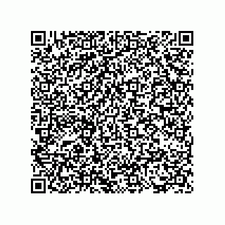vCard 73817736162