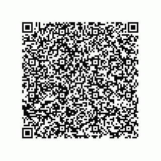 vCard 73817736163