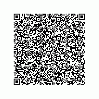 vCard 73817736164