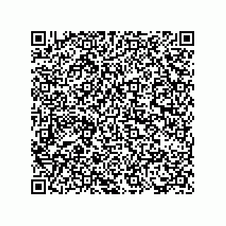 vCard 73817736166