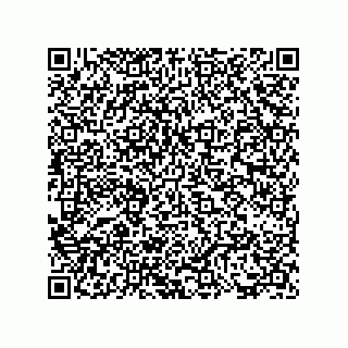 vCard 73817736167